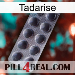 Tadarise 30